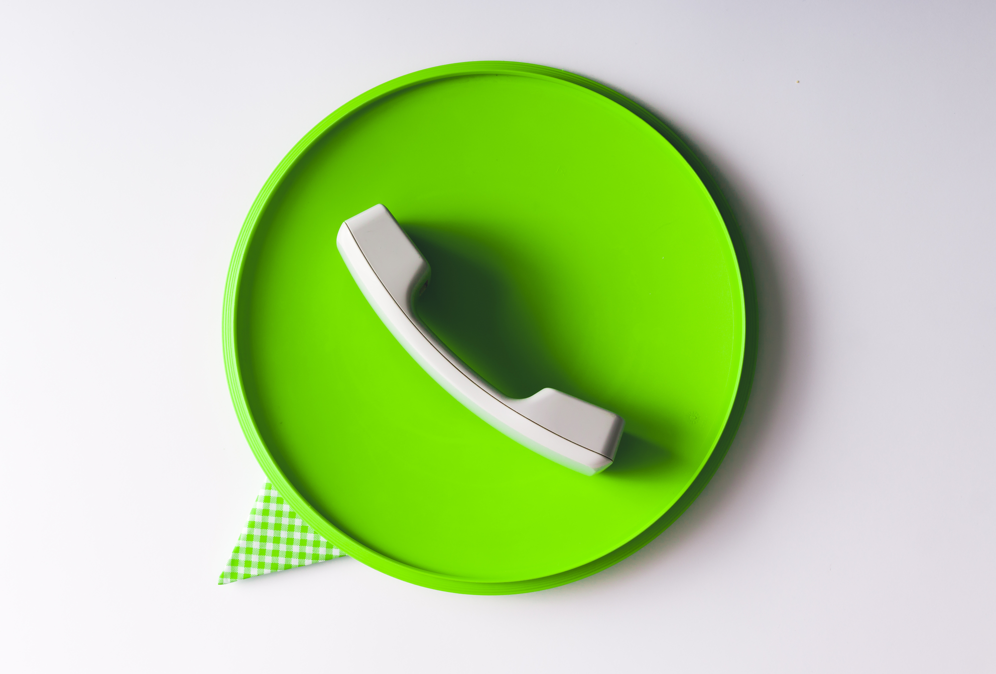 Scopri la nuova integrazione di Nosco: WhatsApp Business