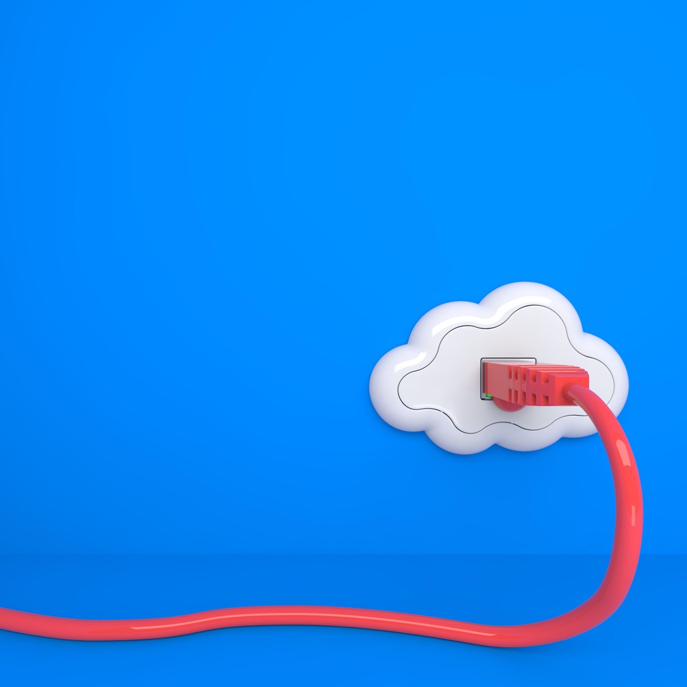 Tecnologia cloud e integrazioni per customer service facile