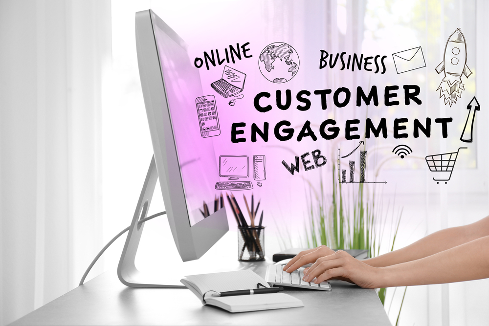 Come e perchè migliorare il customer engagement