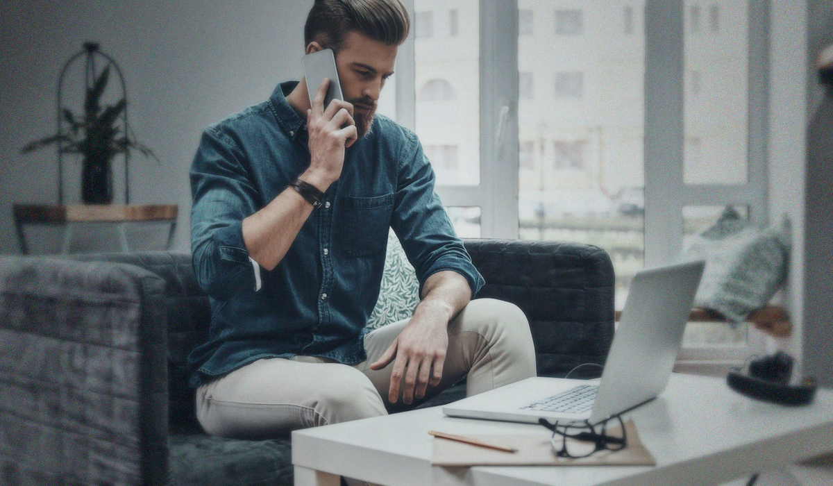 La collaborazione come chiave del successo: il ruolo del software PLOT di Leanbit La collaborazione come chiave del successo: il ruolo del software PLOT di Leanbit
