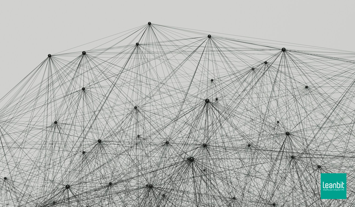 Ma si può davvero creare un'ontologia con un'intelligenza artificiale tipo ChatGPT?