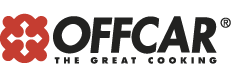 Offcar Logo