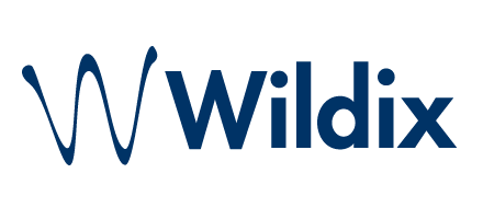 Wildix logo