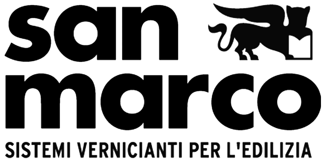 Sanmarco-vernici